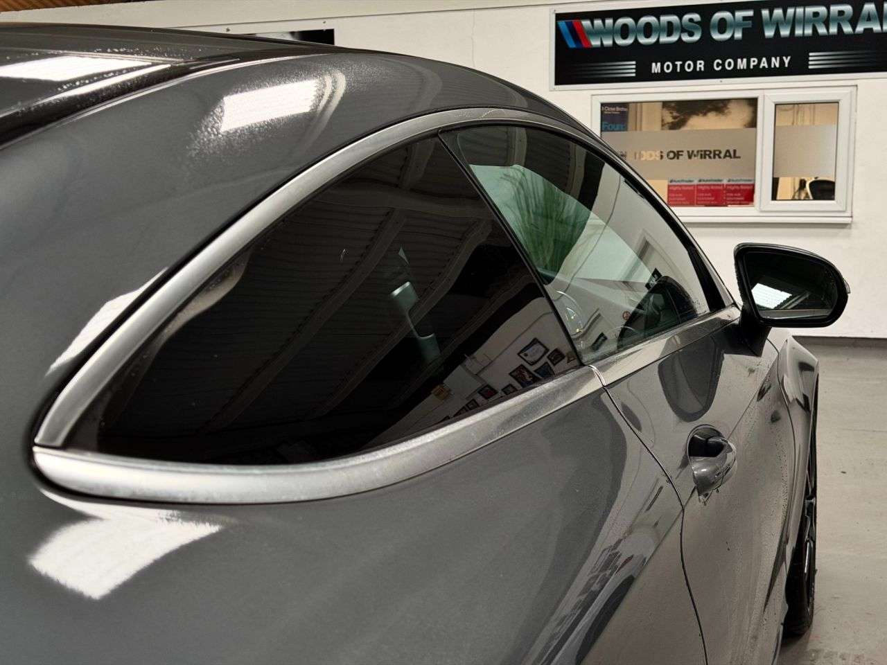 2020 MERCEDES-BENZ C-CLASS 2020 MERCEDES-BENZ C-CLASS