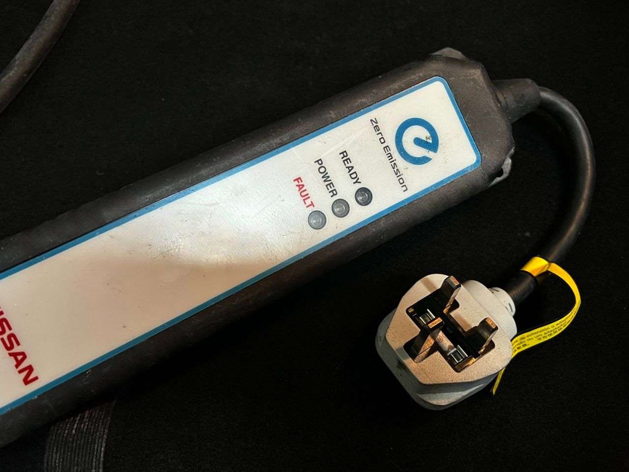 2022 NISSAN LEAF 2022 NISSAN LEAF