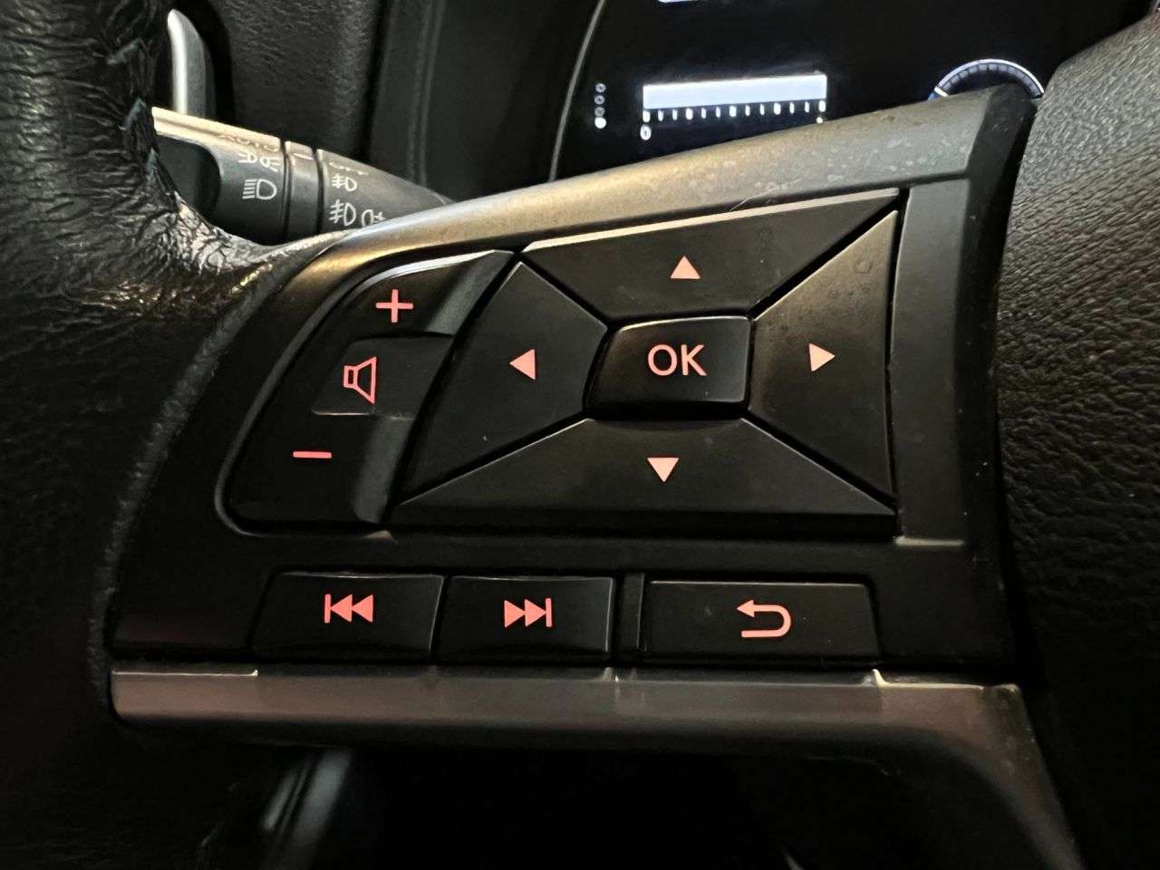 2022 NISSAN LEAF 2022 NISSAN LEAF