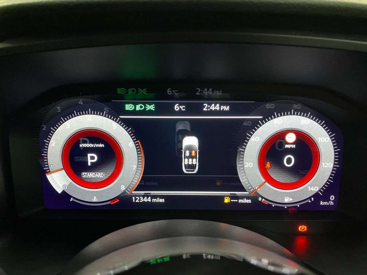 2022 NISSAN QASHQAI 2022 NISSAN QASHQAI