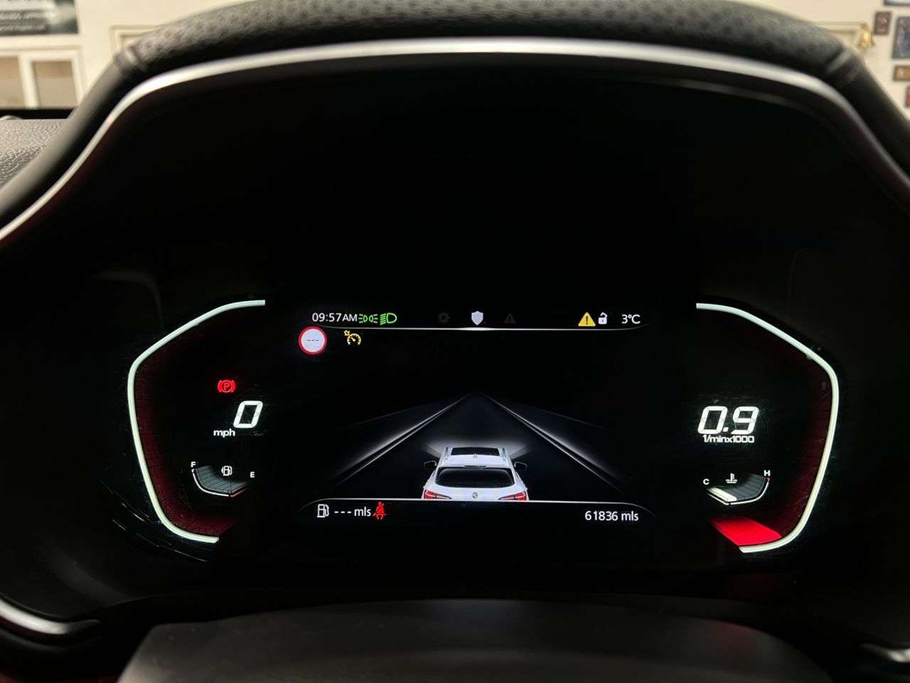 2022 MG MG HS 2022 MG MG HS