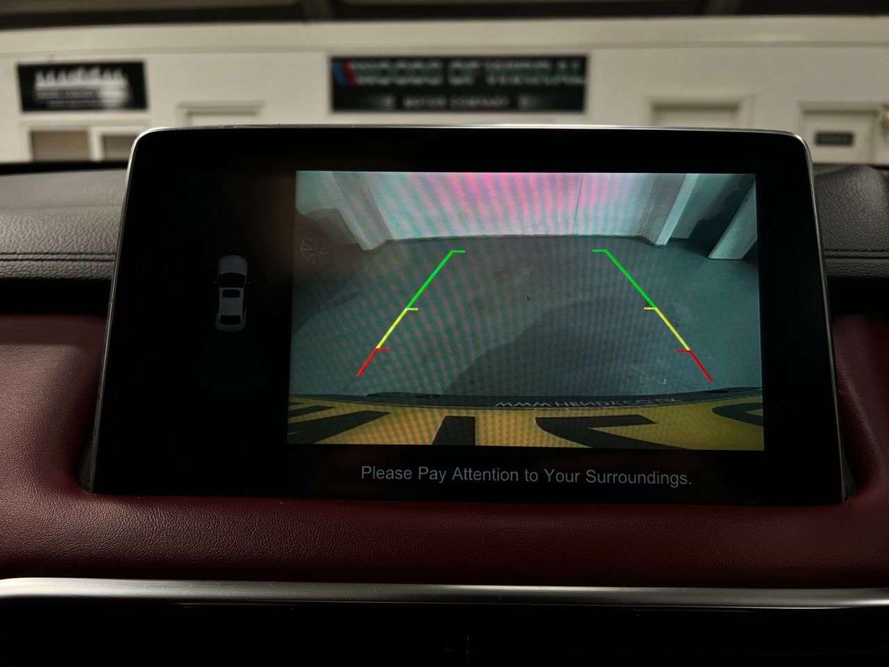 2022 MG MG HS 2022 MG MG HS