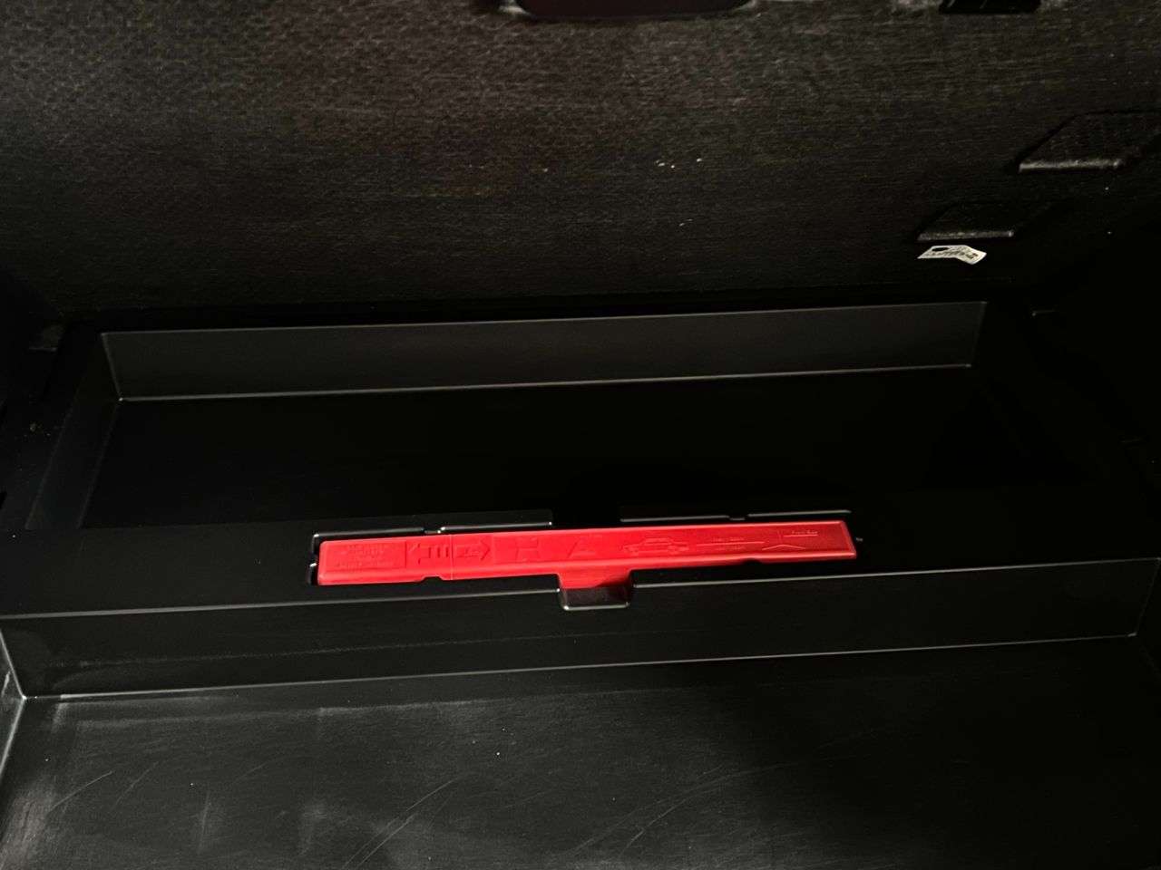 2022 MG MG HS 2022 MG MG HS