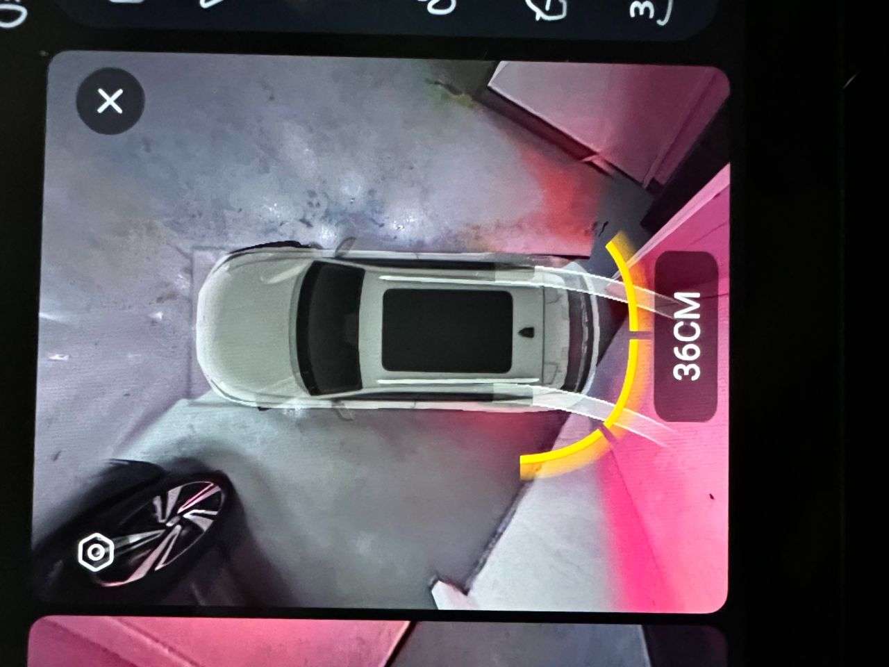 2024 MG MG HS 2024 MG MG HS