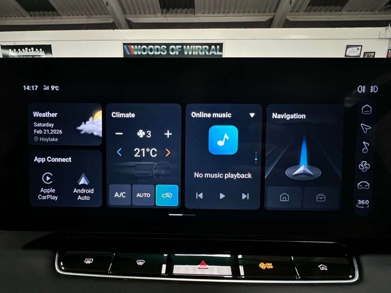 2024 MG MG HS 2024 MG MG HS