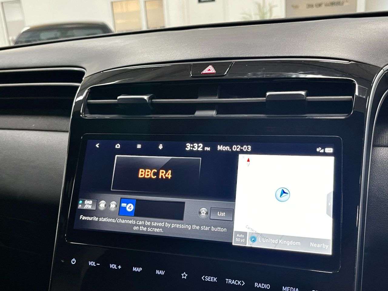 2024 HYUNDAI TUCSON 2024 HYUNDAI TUCSON