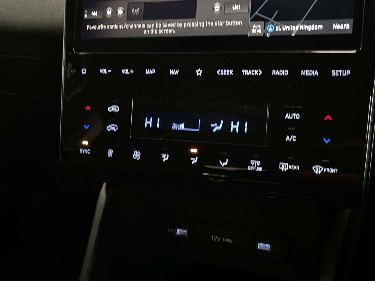 2024 HYUNDAI TUCSON 2024 HYUNDAI TUCSON