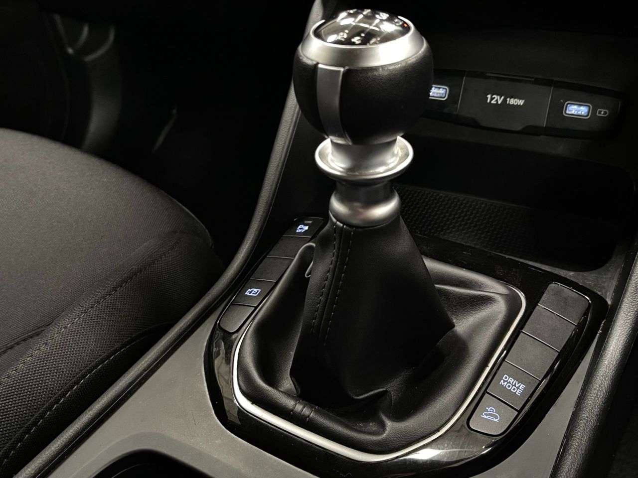 2024 HYUNDAI TUCSON 2024 HYUNDAI TUCSON