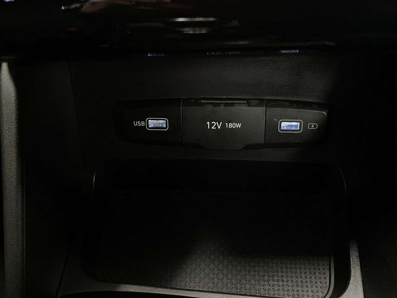 2024 HYUNDAI TUCSON 2024 HYUNDAI TUCSON