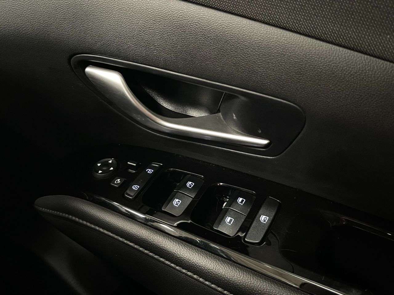 2024 HYUNDAI TUCSON 2024 HYUNDAI TUCSON