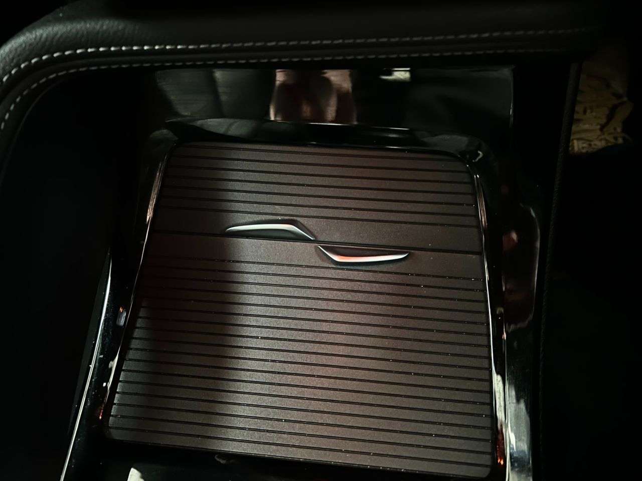 2019 BMW X1 2019 BMW X1