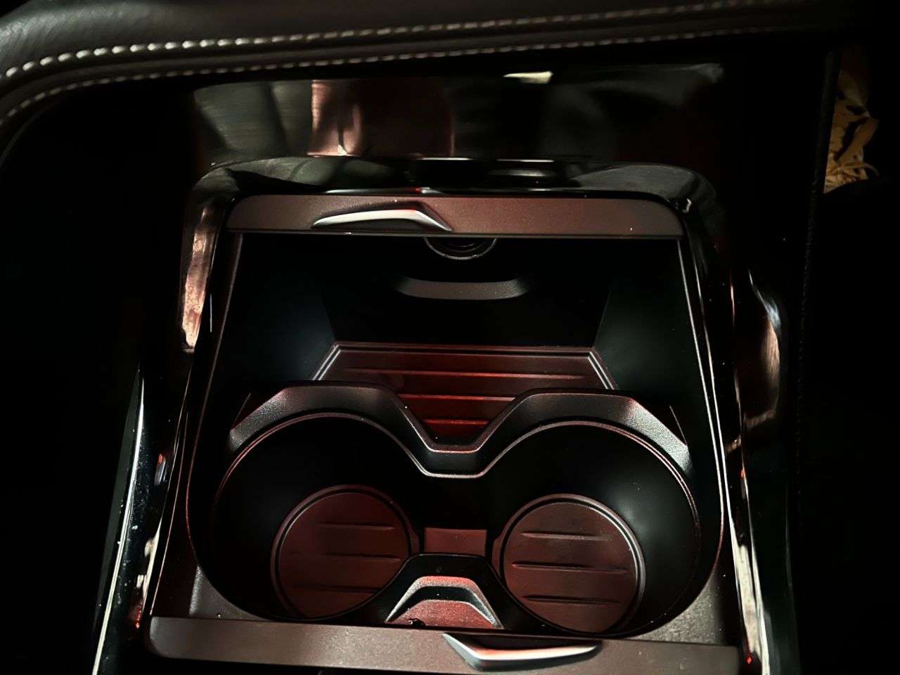 2019 BMW X1 2019 BMW X1