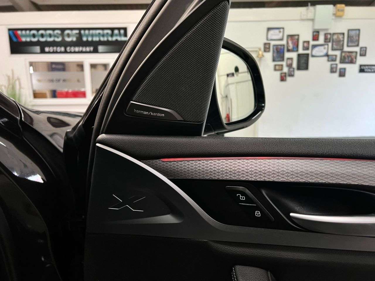 2019 BMW X3 2019 BMW X3