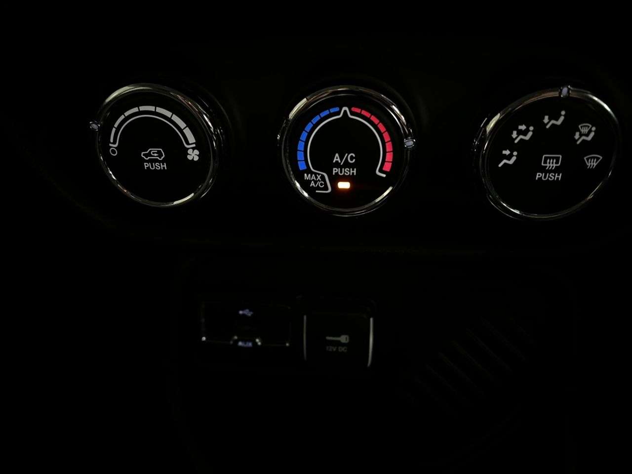 2016 JEEP RENEGADE 2016 JEEP RENEGADE