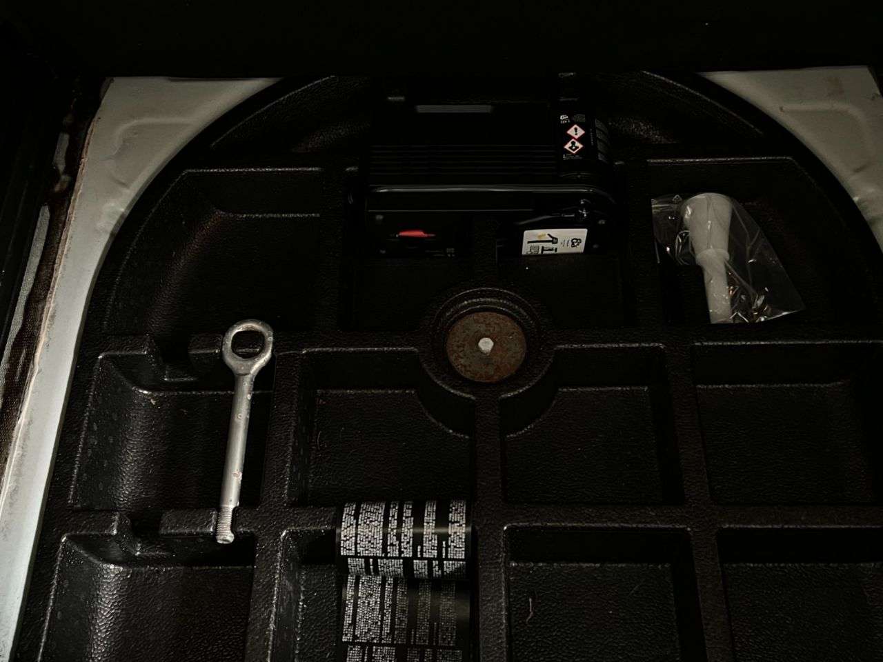 2016 JEEP RENEGADE 2016 JEEP RENEGADE