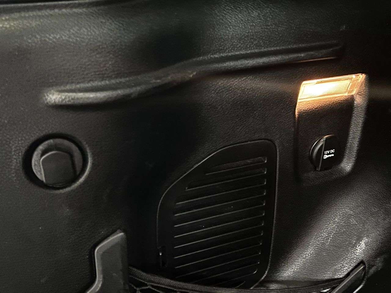 2016 JEEP RENEGADE 2016 JEEP RENEGADE