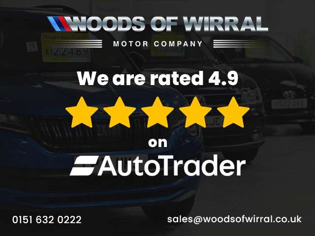 2007 BMW M3 2007 BMW M3