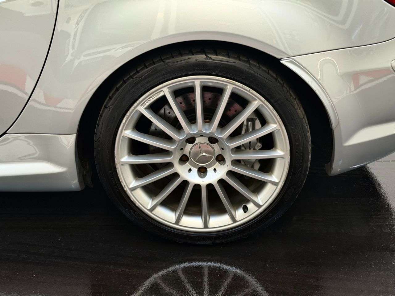 2005 MERCEDES-BENZ SLK 2005 MERCEDES-BENZ SLK