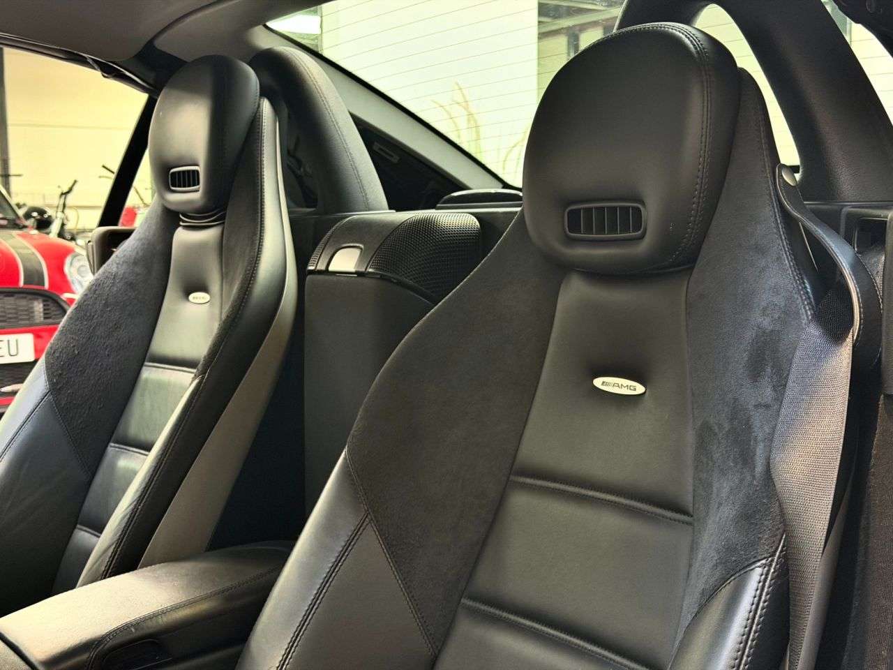 2005 MERCEDES-BENZ SLK 2005 MERCEDES-BENZ SLK