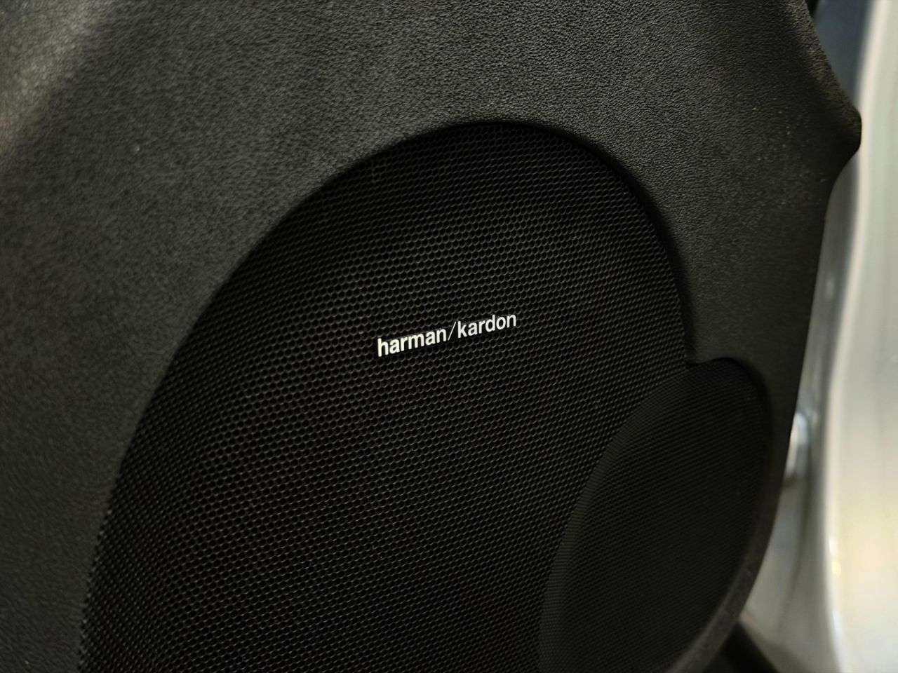 2005 MERCEDES-BENZ SLK 2005 MERCEDES-BENZ SLK