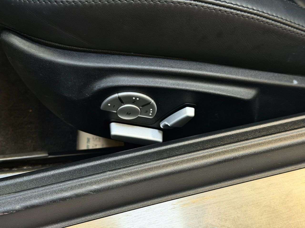 2005 MERCEDES-BENZ SLK 2005 MERCEDES-BENZ SLK