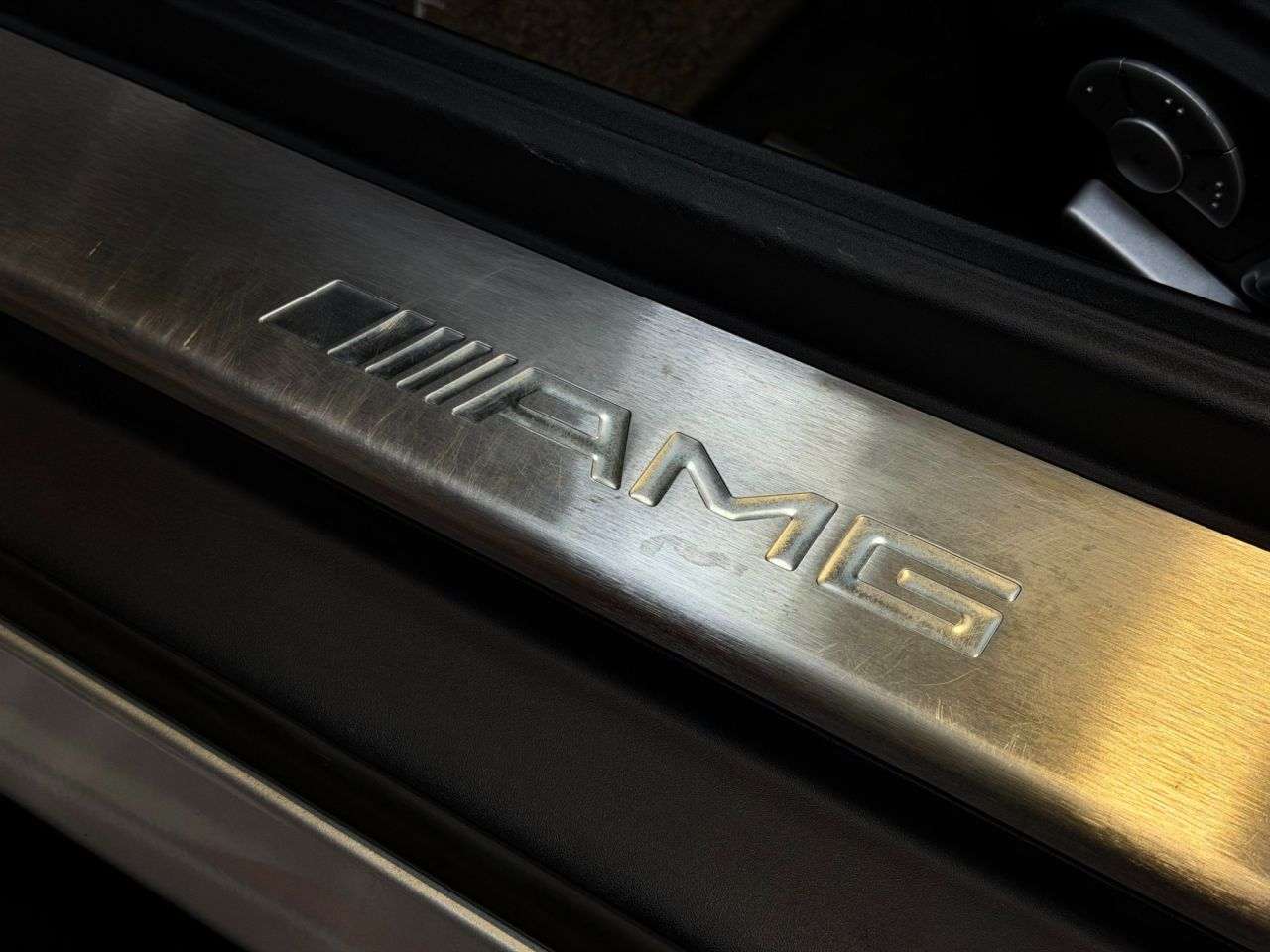 2005 MERCEDES-BENZ SLK 2005 MERCEDES-BENZ SLK