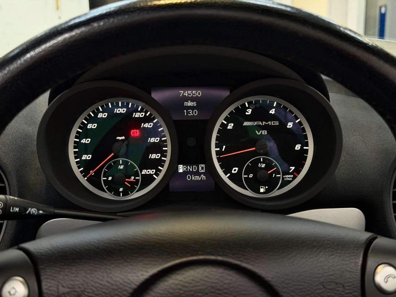 2005 MERCEDES-BENZ SLK 2005 MERCEDES-BENZ SLK