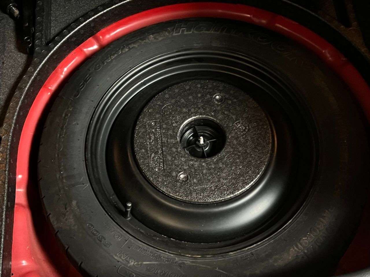 2014 FORD FOCUS 2014 FORD FOCUS