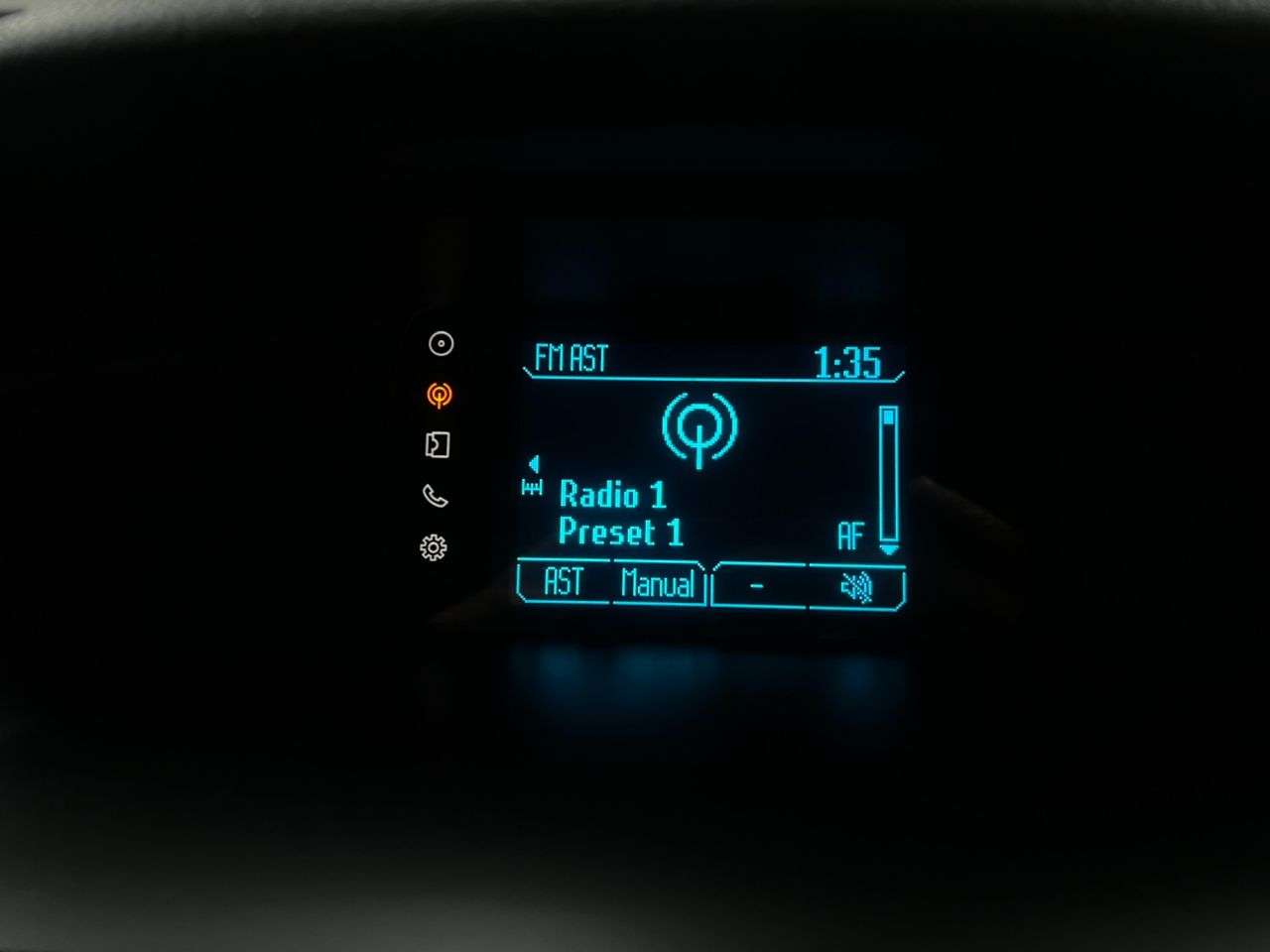 2014 FORD FOCUS 2014 FORD FOCUS