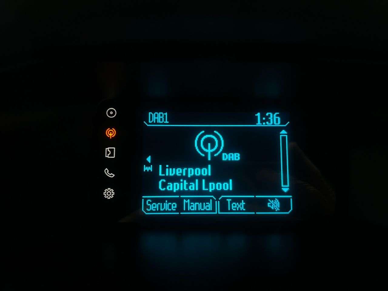 2014 FORD FOCUS 2014 FORD FOCUS