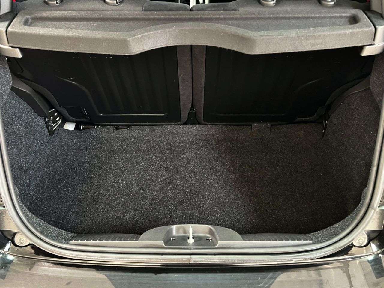 2022 ABARTH 595 2022 ABARTH 595