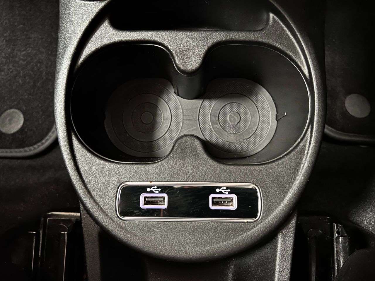 2022 ABARTH 595 2022 ABARTH 595