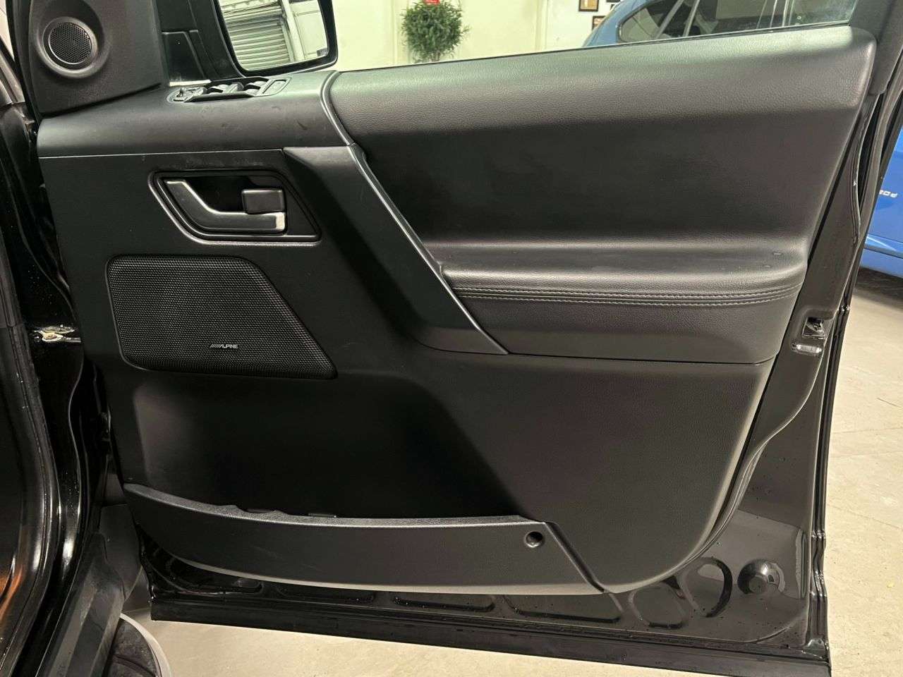 2012 LAND ROVER FREELANDER 2 2012 LAND ROVER FREELANDER 2