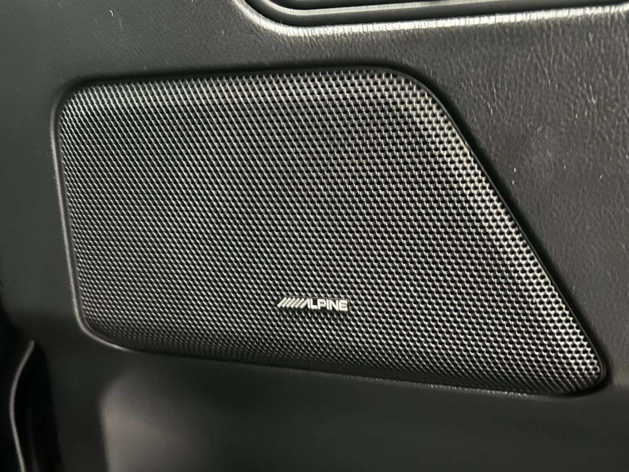 2012 LAND ROVER FREELANDER 2 2012 LAND ROVER FREELANDER 2