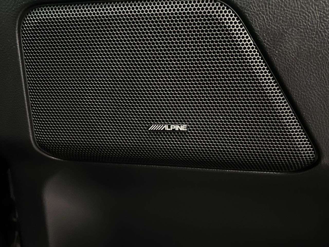 2012 LAND ROVER FREELANDER 2 2012 LAND ROVER FREELANDER 2