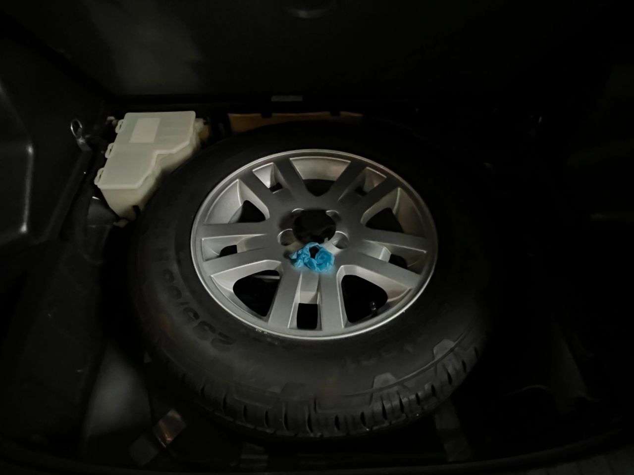 2012 LAND ROVER FREELANDER 2 2012 LAND ROVER FREELANDER 2