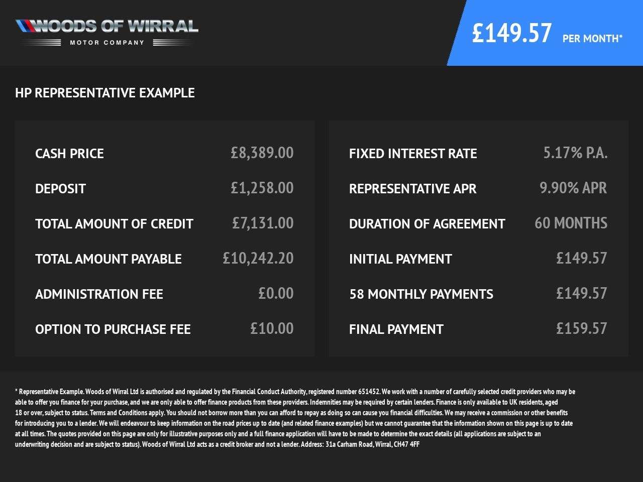 2012 LAND ROVER FREELANDER 2 2012 LAND ROVER FREELANDER 2