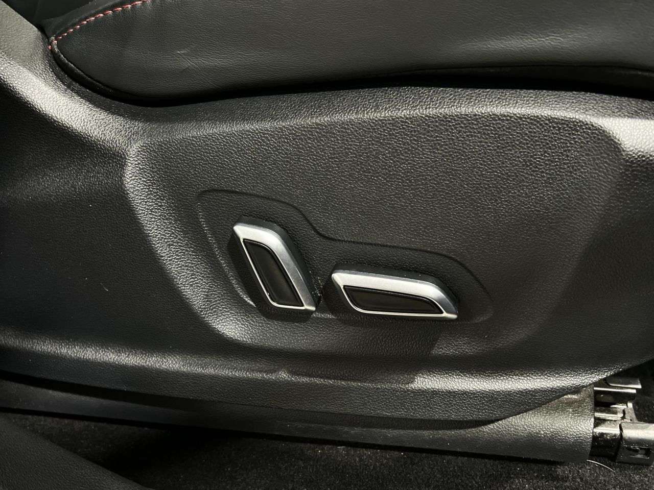 2023 MG MG HS 2023 MG MG HS