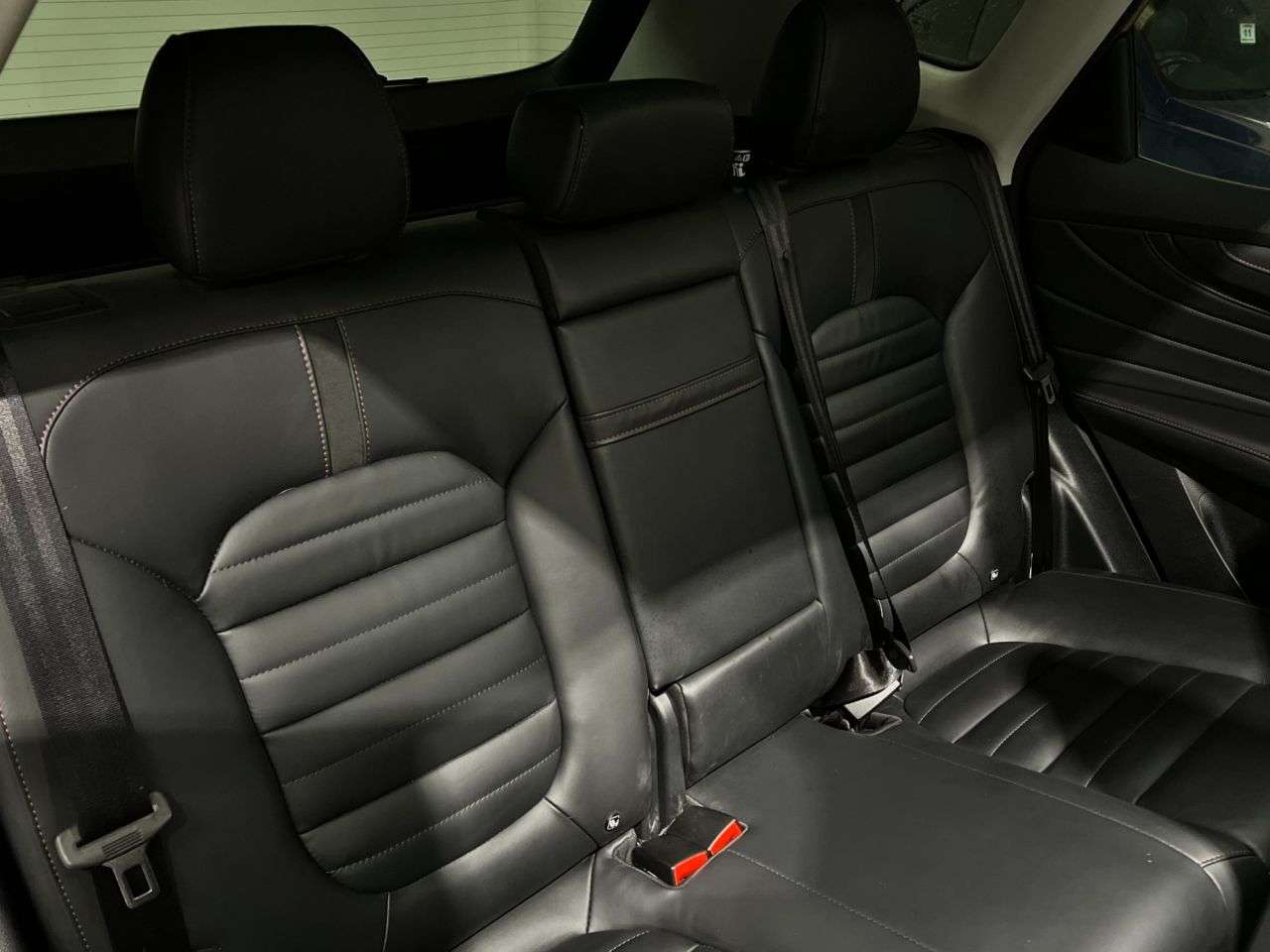 2023 MG MG HS 2023 MG MG HS