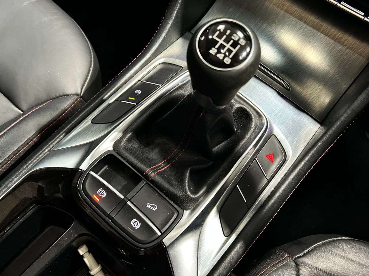 2023 MG MG HS 2023 MG MG HS