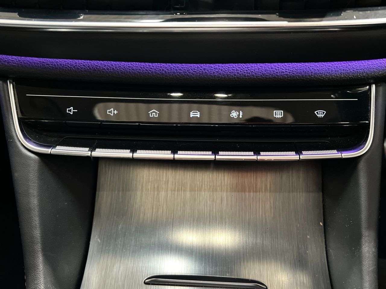 2023 MG MG HS 2023 MG MG HS