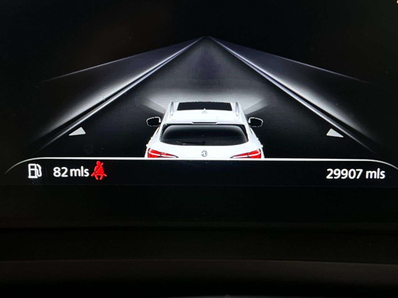 2023 MG MG HS 2023 MG MG HS