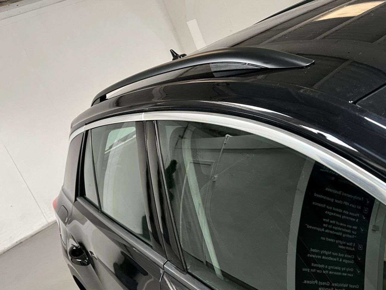 2022 VOLKSWAGEN T-ROC 2022 VOLKSWAGEN T-ROC