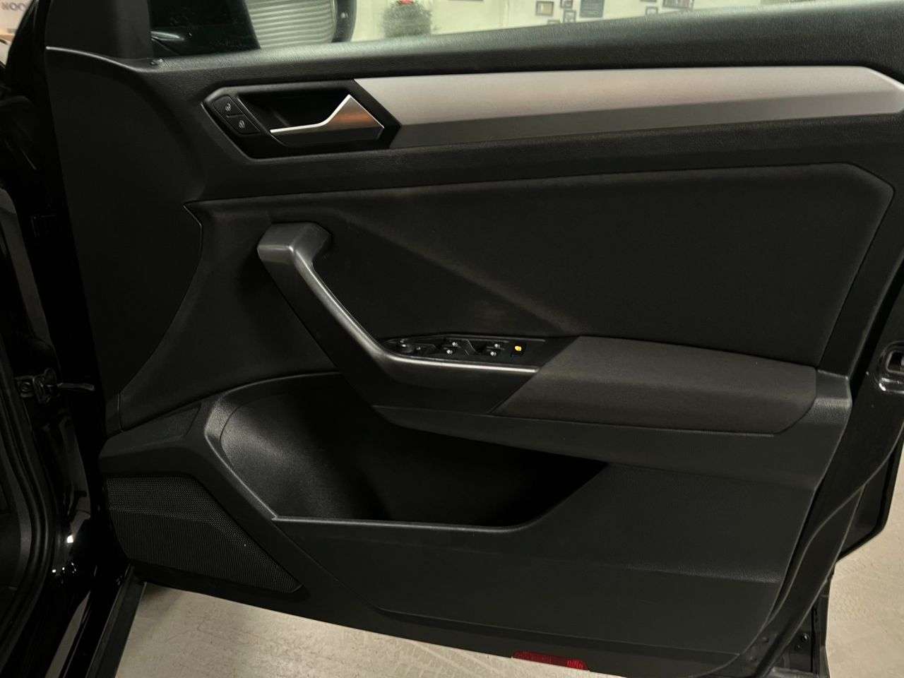 2022 VOLKSWAGEN T-ROC 2022 VOLKSWAGEN T-ROC