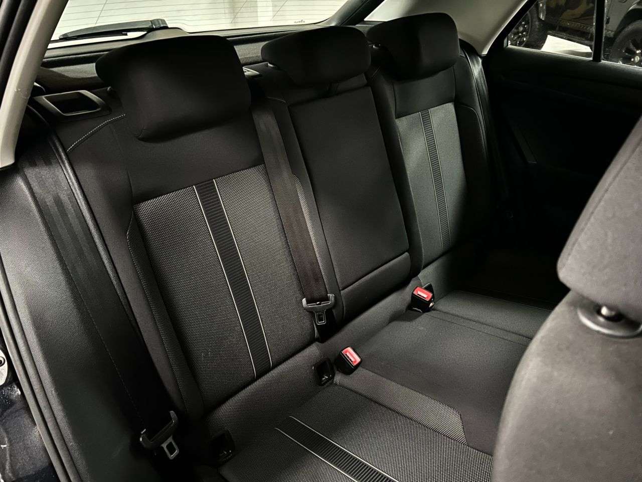 2022 VOLKSWAGEN T-ROC 2022 VOLKSWAGEN T-ROC