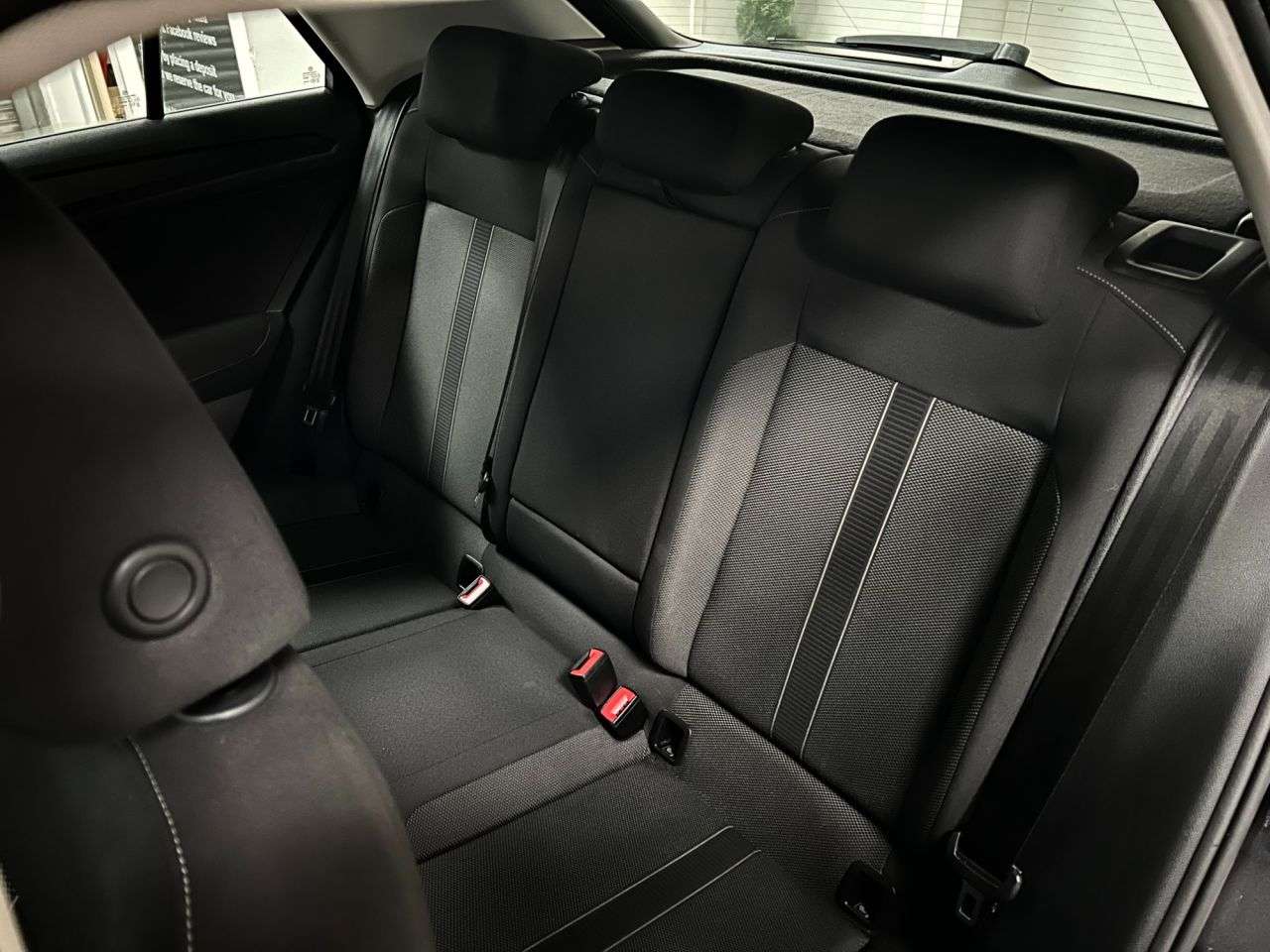 2022 VOLKSWAGEN T-ROC 2022 VOLKSWAGEN T-ROC