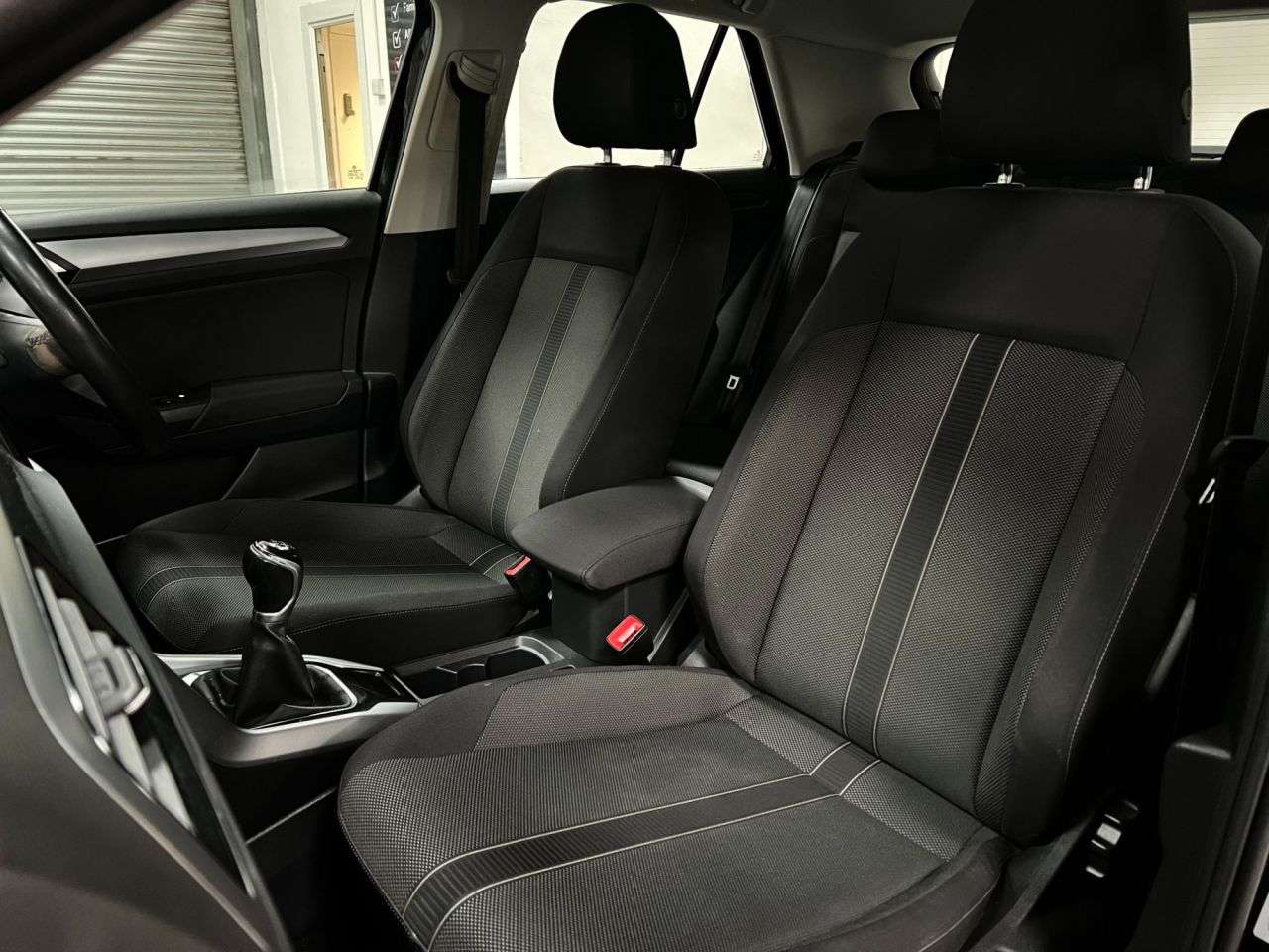 2022 VOLKSWAGEN T-ROC 2022 VOLKSWAGEN T-ROC