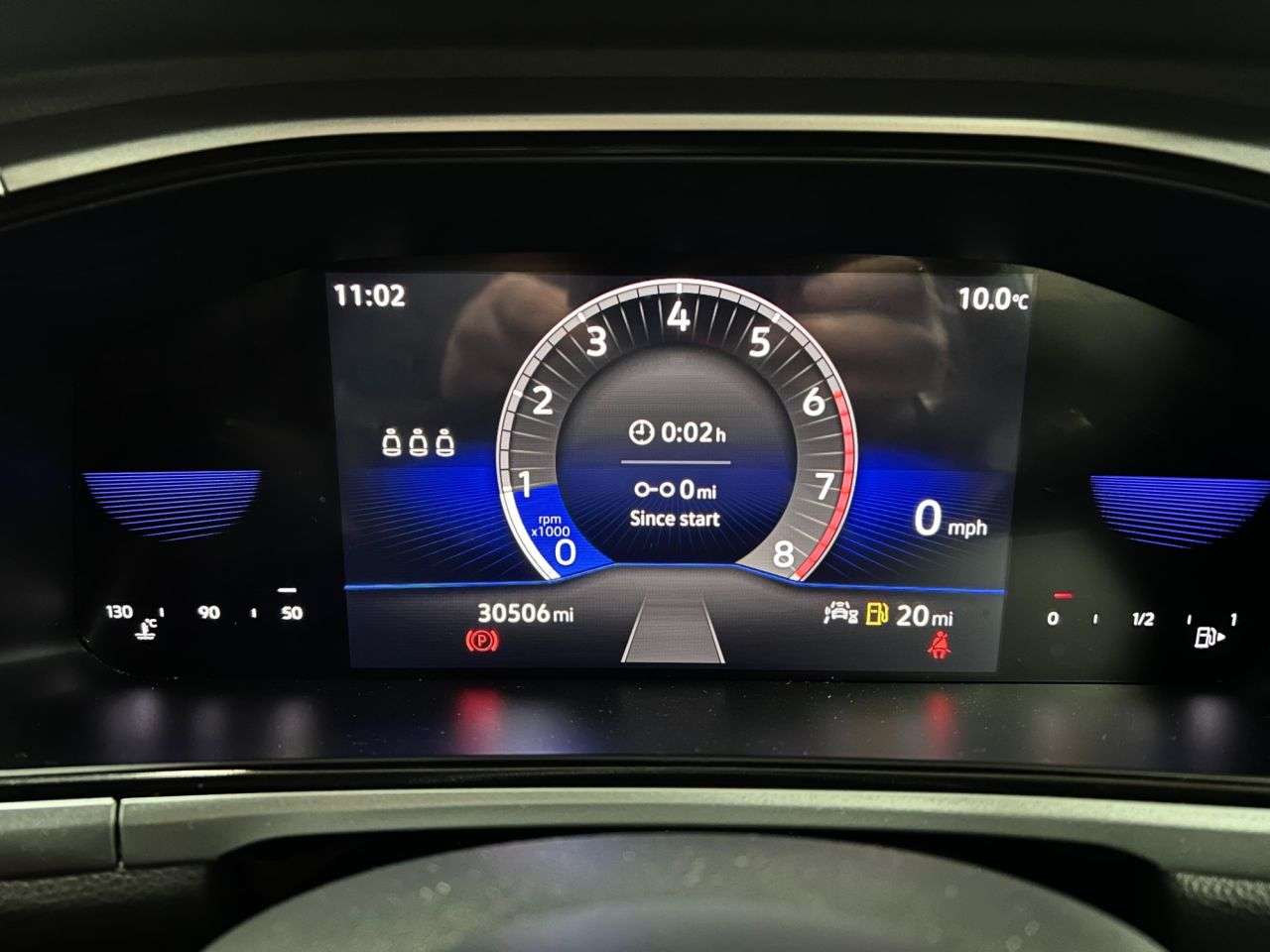 2022 VOLKSWAGEN T-ROC 2022 VOLKSWAGEN T-ROC