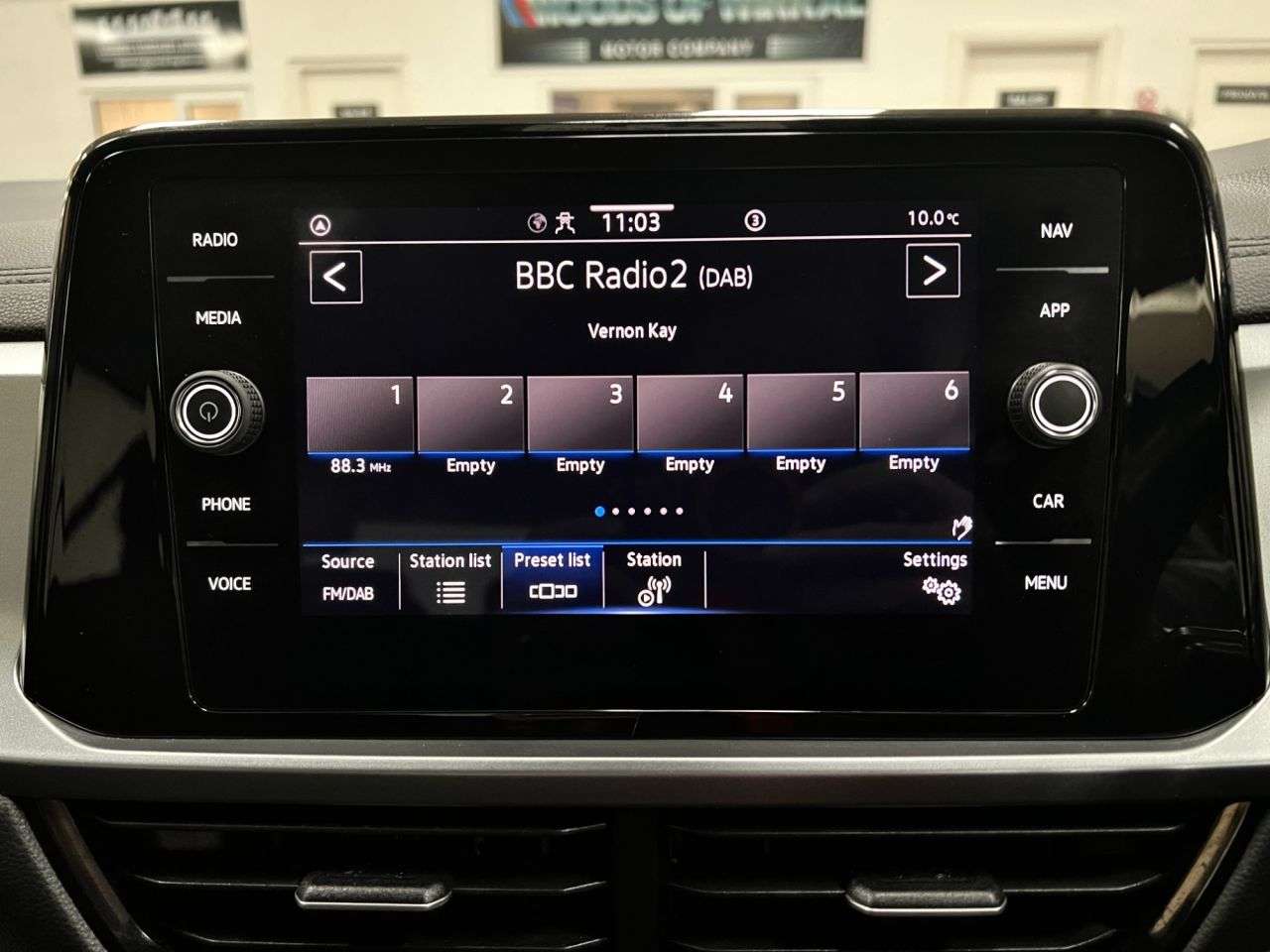 2022 VOLKSWAGEN T-ROC 2022 VOLKSWAGEN T-ROC