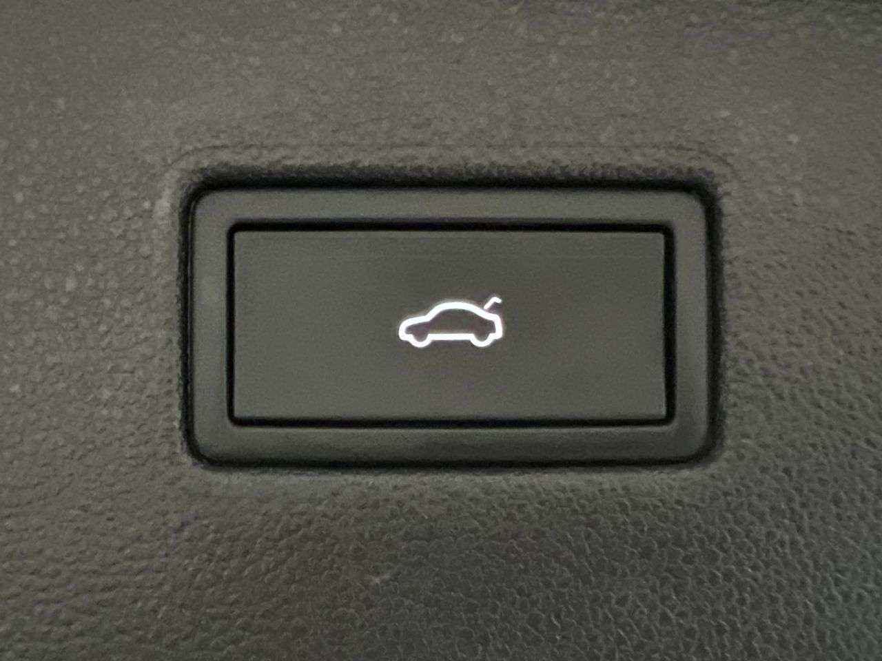 2022 VOLKSWAGEN TIGUAN ALLSPACE 2022 VOLKSWAGEN TIGUAN ALLSPACE